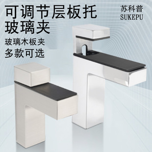 �S�ҹ���F������A �~��A���� ԡ�ҏN�������м� �̶���������