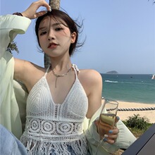 ʵ��ʵ�� 6118#�ļ���ɹ����+��֯�����Ҳ�����