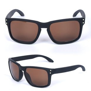 In stock classic polarized sunglasses casual fishing glasses VU400 driving sunglasses fashion running tactical glasses