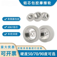 XϽL݆Ӊ݆۰z݆늙C݆Ħ݆ĥPUz݆