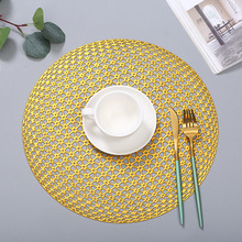 �W�ޱ����w�����͉|���l pvc�C���U�վW������| �������ȱ��|