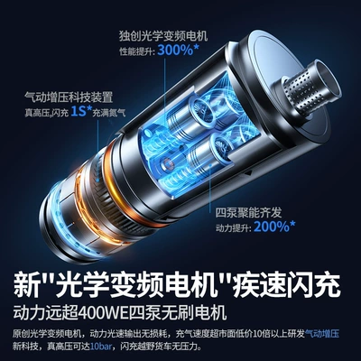 power supply, all-in-one electric air | Hava nasosu