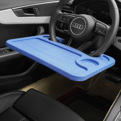 Car table board – tablet computer table