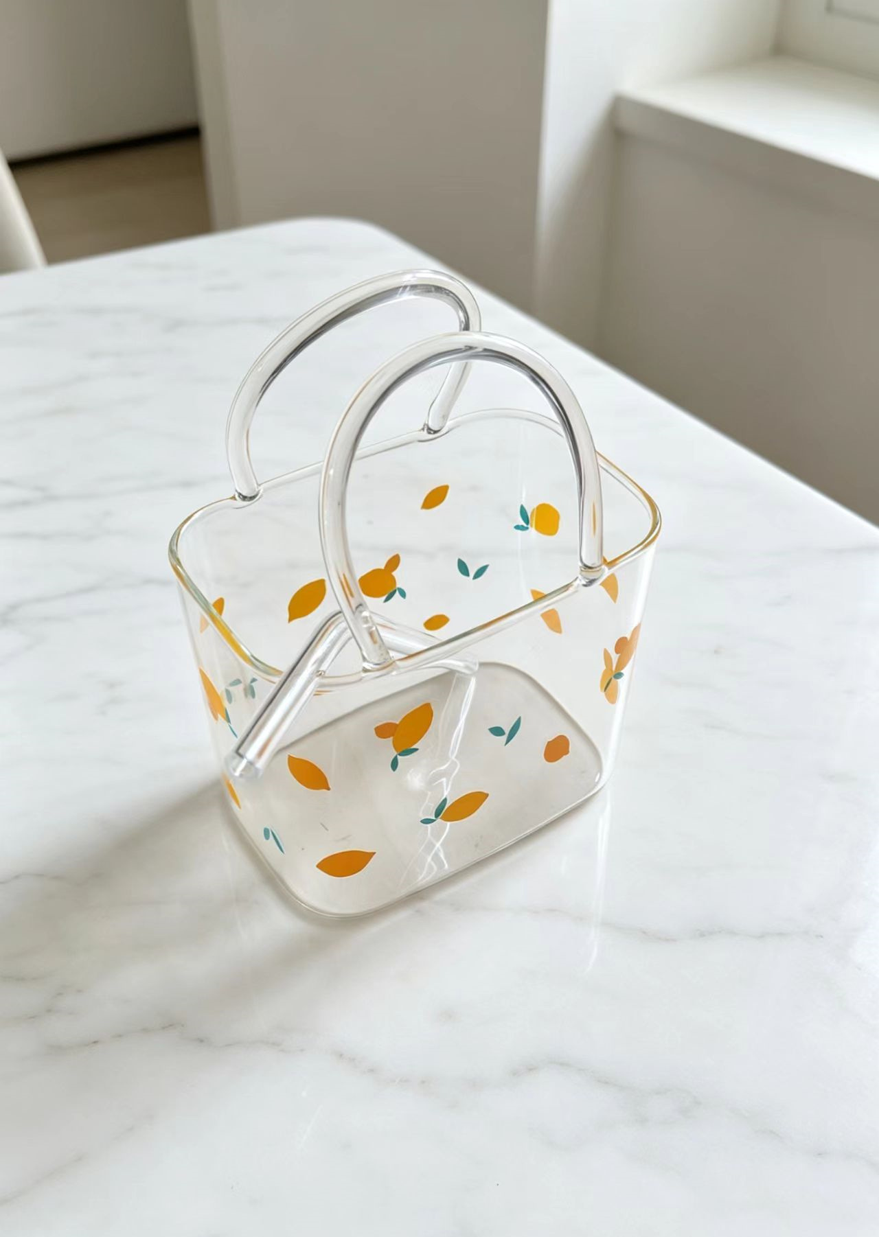 微信图片_202604130828181