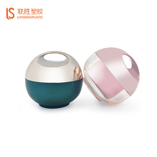 �Ї��Lͬ���˪ƿ���������bƿ30g50g��˪ƿ�ӿ�ƿ���yƷƿ��