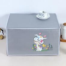 ?���s��΢���t�ֱ��o�ַ�ˮ���ͼ��÷��m΢���t�w����늿�������