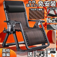 �����ۯB����һ���k������˯�����̨ɳ�����ÿ���������˯�ۯB��