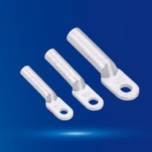 늹� ��|��� DLMϵ���X�Ӿ����ӣ������ͣ� �X��10MM-300MMƽ��