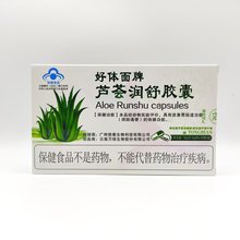 ���w���� �J�C �����z�� ������;9�ˣ�0.3��/��x30��/�У�