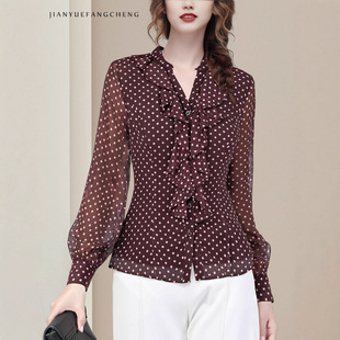 ��2025�ļ����䲨�cѩ��������Ů���~߅������@������r��