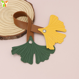 ins�L�y���~���ͷՇ��b���������ֹ�DIYС���L���~���Ͱ������