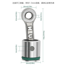 ���l26����N�_���ͨ���b�C�����Ʒ�����B�U�׎�ƤȦ���N����