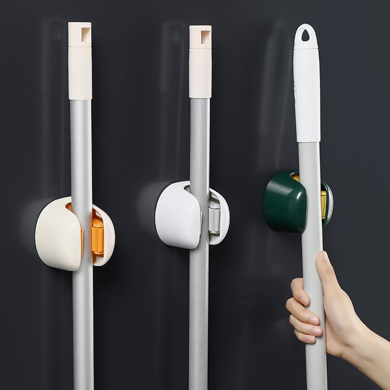 O1CN01MLMf3h1yHKACGG1dh_!!2209