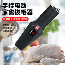 �WҎ�����ֳ�늄Ӱ�ë�C�늷�ˮÓë�u���Zë��ë��������ȫ�Ԅ�