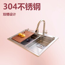 ˮ��ϴ����N�����üӺ��P�ϴ����ֹ�ϴ�˳�ϴ����؏S؛Դ��