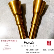 ���ڱ� ���͙Cͨ�Ý��ڰ� �T�� ģ�� ��ɰ���͙C ��� �ӹ��� ��