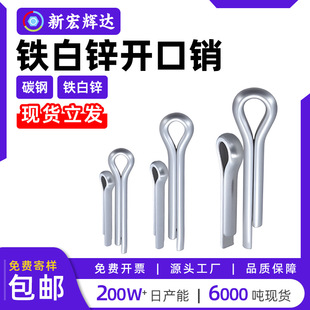 ̼���\�_���N��1.5��12���NU���N�Ӱl�A�N�̶����N�����N��N��