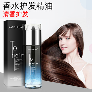 �^�l��ˮ�o�l�������l��l����ϴ�l��Ůʿ��ë������̝���ˬ����