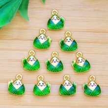 ���u�Ͻ�G���ӵ������繝����K�������Ռ�������С�����L���i