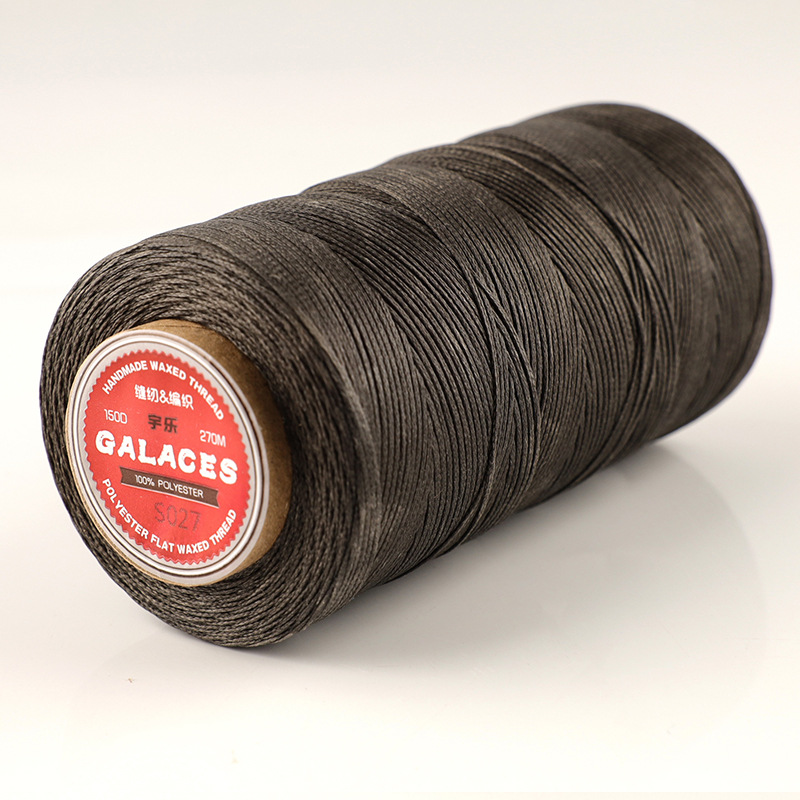 다크 그레이/S027* 140m