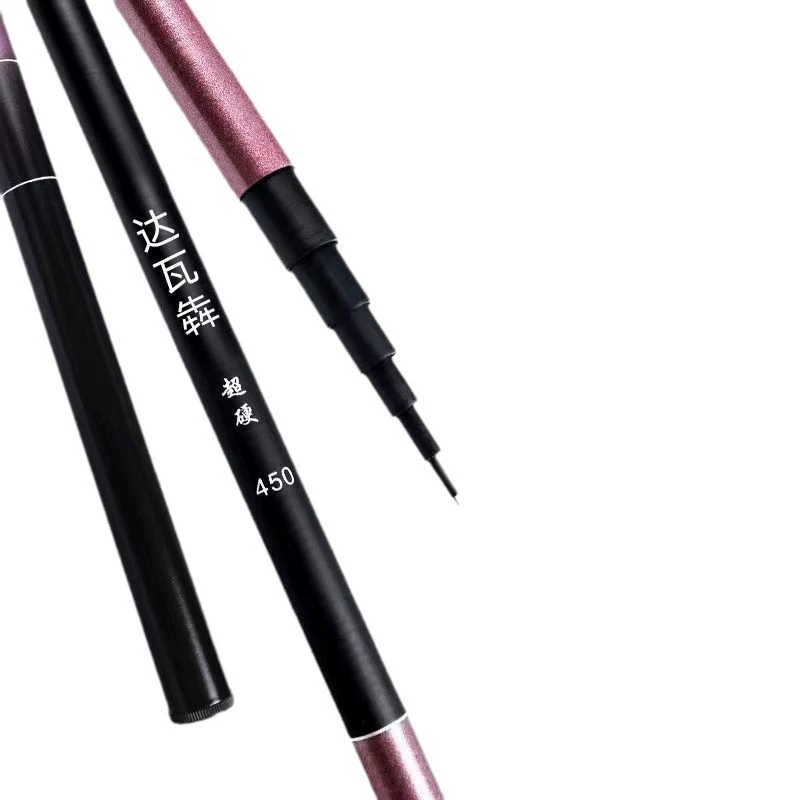 Удочка Yuxi Rod Rod, удочка для сомов, рыболовная удочка, рыболовная удочка, удочка 28-тонная для сома, оптовая продажа удочек