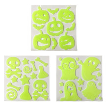 �f�}��ҹ�� TPR ���N �Ϲ����`ܛ�z�N ���������b��N �Ɍ����õ�