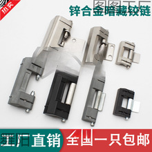 ̹cl201���I�q朰��[��ʽ304���P���������D���\�Ͻ��퓴�ȫ