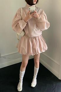 2025�����¿�miuϵ������������+����ȹѝŮС���Ӄɼ������bȹ