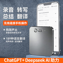 ai����������g���D�����Z���D��APP���ƴ���ChatGPT�羳���g�C