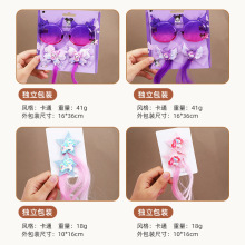 �¿�Ůͯ���K�^����Y��ѩ�h������СŮ��ѩ���l�ͯ�l�A�l��