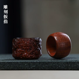 佛珠/念珠;挂饰挂件;手串