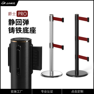 ���һ�׾������s���x���p�����P��o���p�����ڼӏ��Ӻ񾯽侀