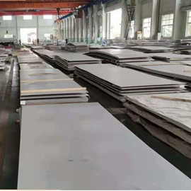 不锈钢板;不锈钢板;不锈钢圆管