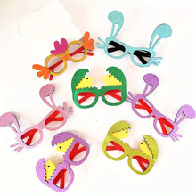 �ͻ���R��ͨС�u�ʵ������b����R�򴺼�Easter���}�Ɍ���Ʒ