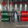 沧州各种定做定制压瓦机