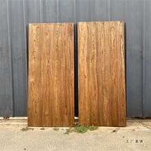 ����ľ��ľ����ԭľ����ľ���涨 �Ʋ�������������̨���ӌ�ľ��