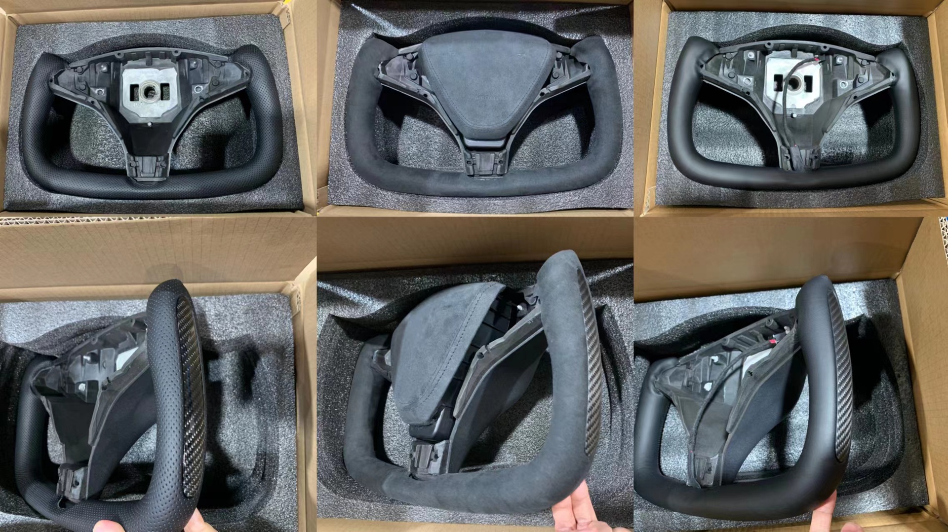 1ef180a21e1b4e96940197b13bd6fc