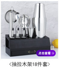超链接_29.jpg