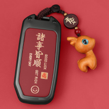 �m������k3耳���k5����k2�����kx3�{�K�ؽ�kx5/k4����kxcross��
