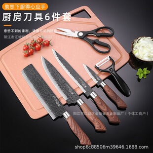 �¿��N�y�����׺��呴��᲻�P䓏N���������b�����ֱ��YƷ���b