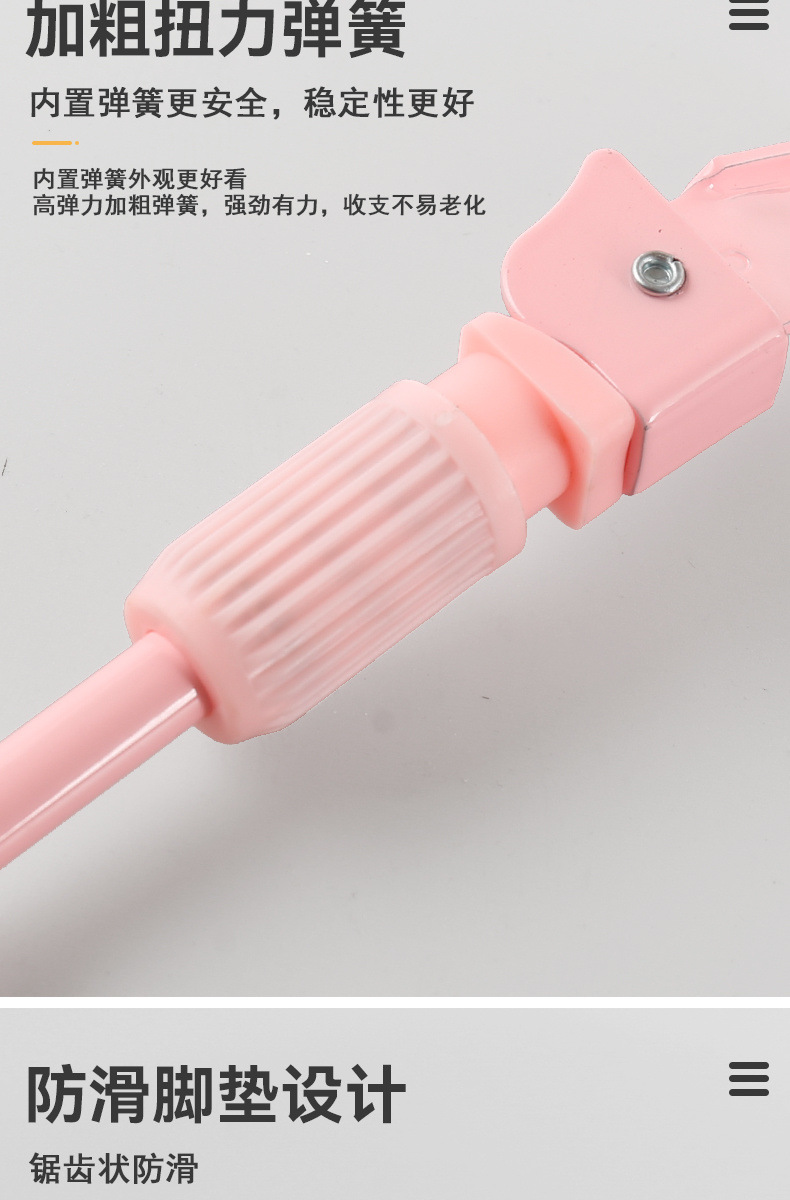 686e4726-5f65-490e-80f1-100ed1a06bdb.jpe