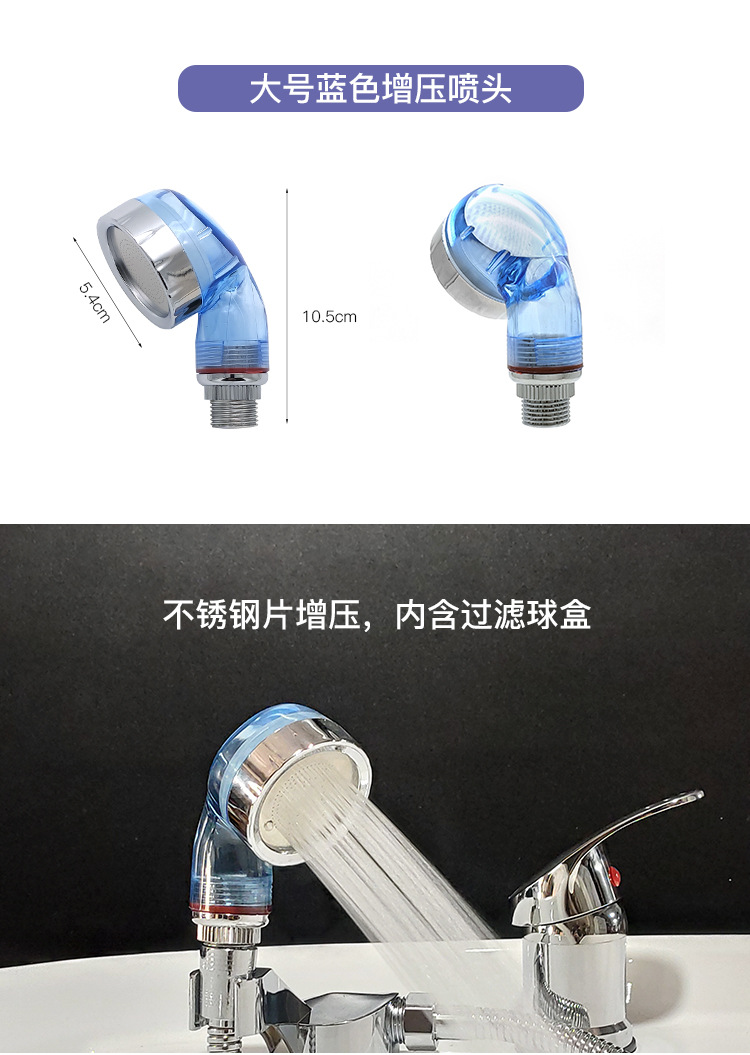 喷头软管套装详情22.08_08.jpg