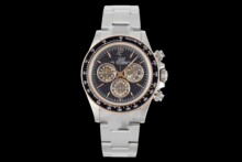 ��DIW��ͨ���ԄәCе�ֱ�̼�w�S���Automatic Mechanical Watch