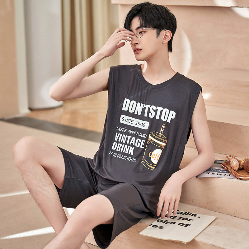 7201 # 【쿨 모달】