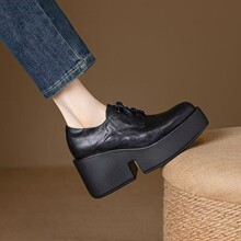 ���^�������ϵ��Ӣ���LСƤЬ2026�����¿��¸������ٴ�\�چ�Ь