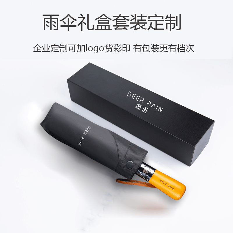 ȫԶɡԿպ۵ʿһȫ10ɡƷɡ