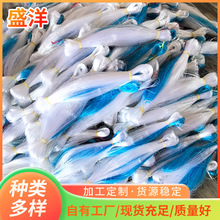 兰边绳农业种植网，爬藤网，适合山药，各种豆类产品种植爬藤