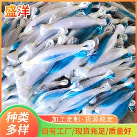 其他塑料网;农业塑料网;渔业用具