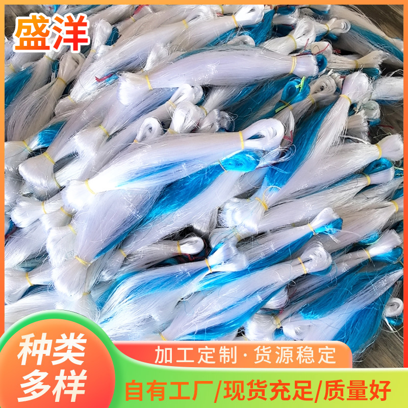 兰边绳农业种植网，爬藤网，适合山药，各种豆类产品种植爬藤