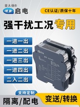 ֱ̖xxһM늉׃DģK̫